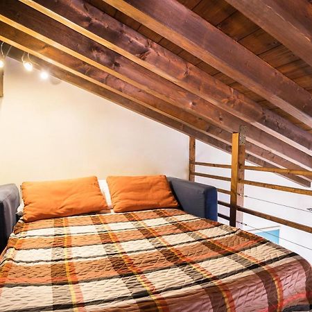 Maloma Apartment Peschiera del Garda Luaran gambar